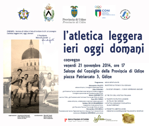 invito Convegno 21112014-2