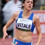 Vitale