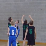 image (7)