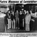 mennea-al-Lavoratore