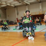 Azione gioco 1