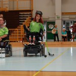 Azione gioco 2