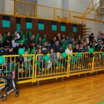 Foto tifo