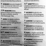 pagelle