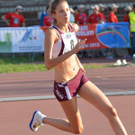 desiree rossit