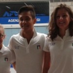 la spedizione friulana
