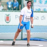 marco bortolato