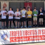 CERESETTO2