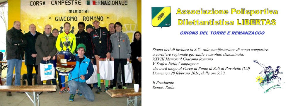Memorial-INVITO2-2016