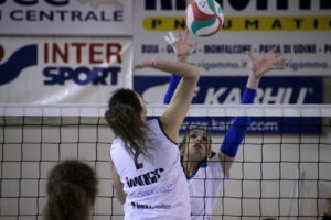 Altre foto Itas C. Fiera-S (4)