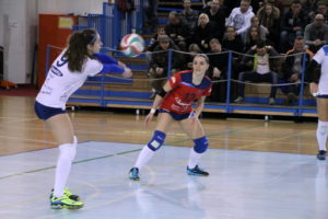 Altre foto Itas C. Fiera-S (5)