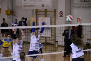 Altre foto Itas C. Fiera-S (6)