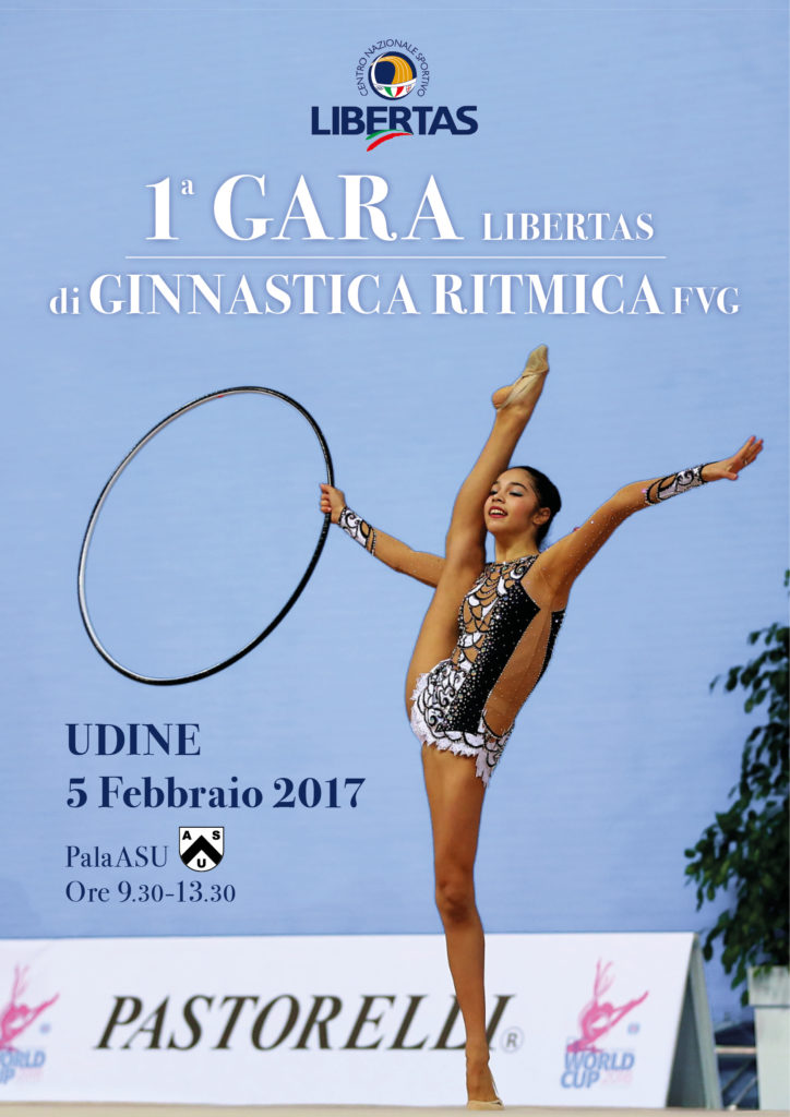 B-CNSLibertas-A4-PrimaGara-Ritmica-2016-02 (1)