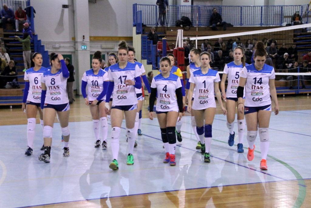 Itas C Fiera- Adro Monticelli Bs (1)