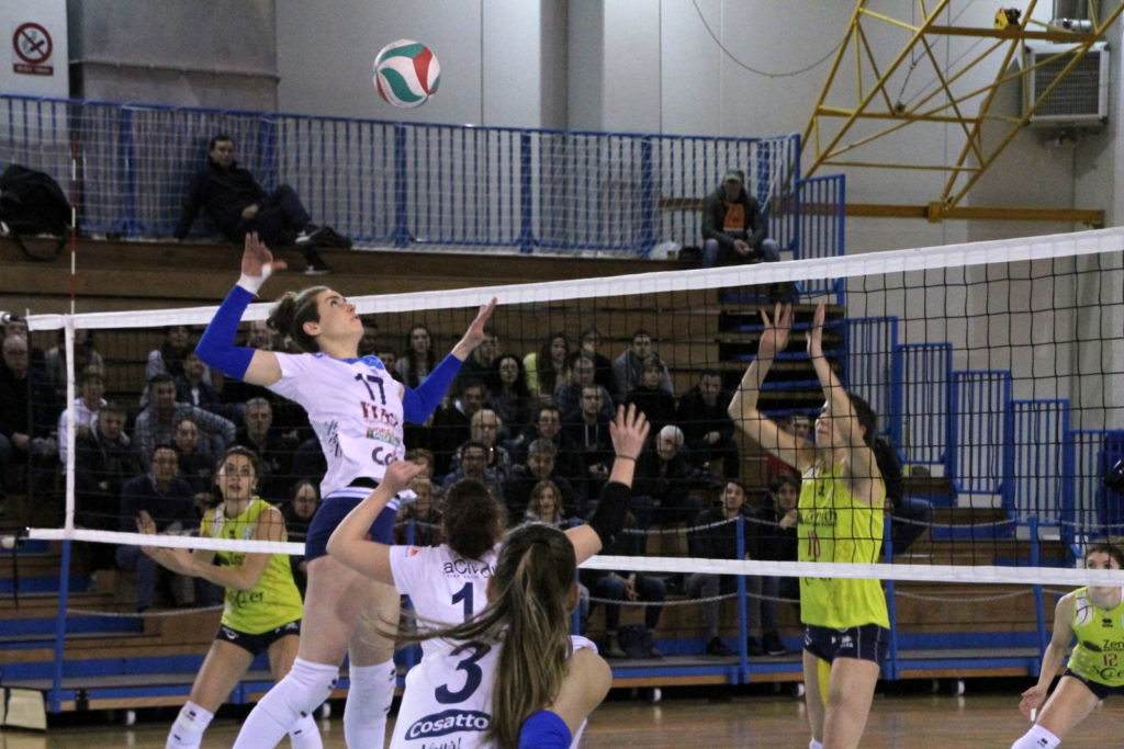 Itas C Fiera- Adro Monticelli Bs (2)