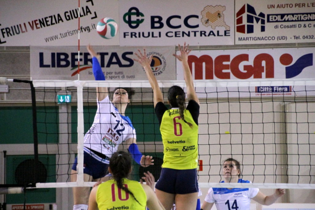 Itas C Fiera- Adro Monticelli Bs (4)