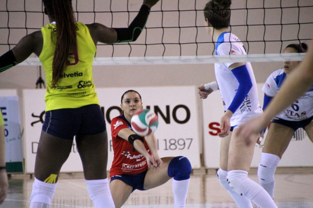Itas C Fiera- Adro Monticelli Bs (5)