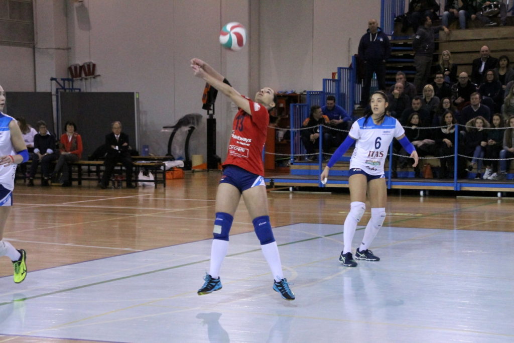 Itas C Fiera-LeAli (2)