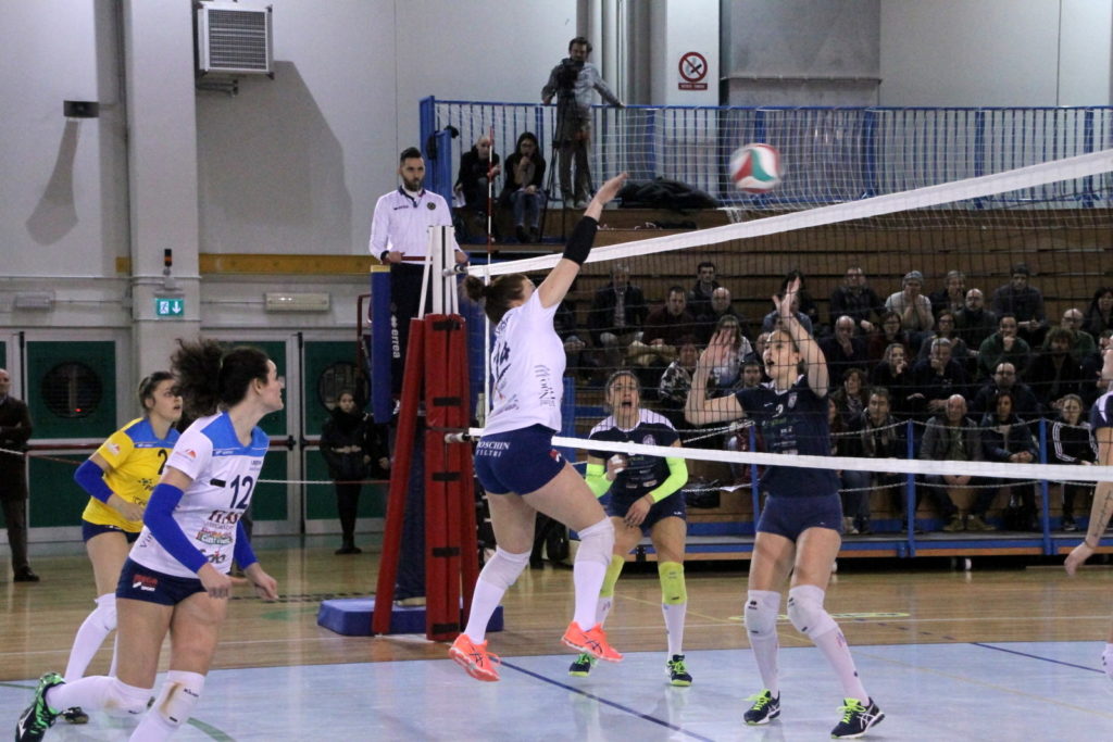 Itas C Fiera-LeAli (3)