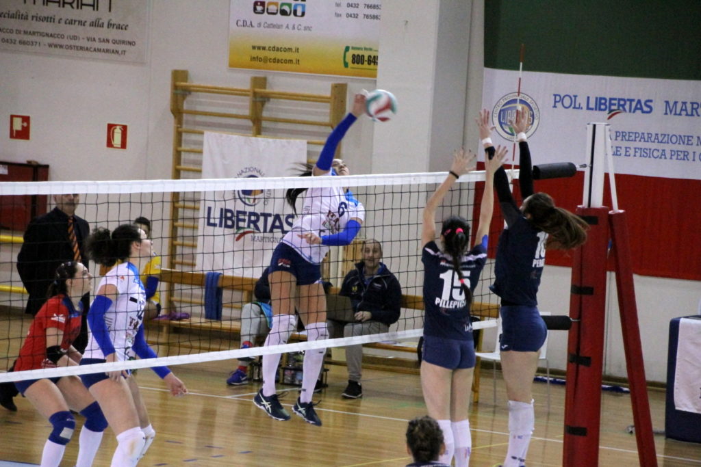 Itas C Fiera-LeAli (5)