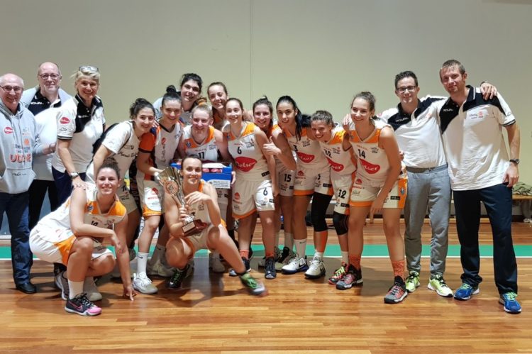 XI Memorial Mazzali