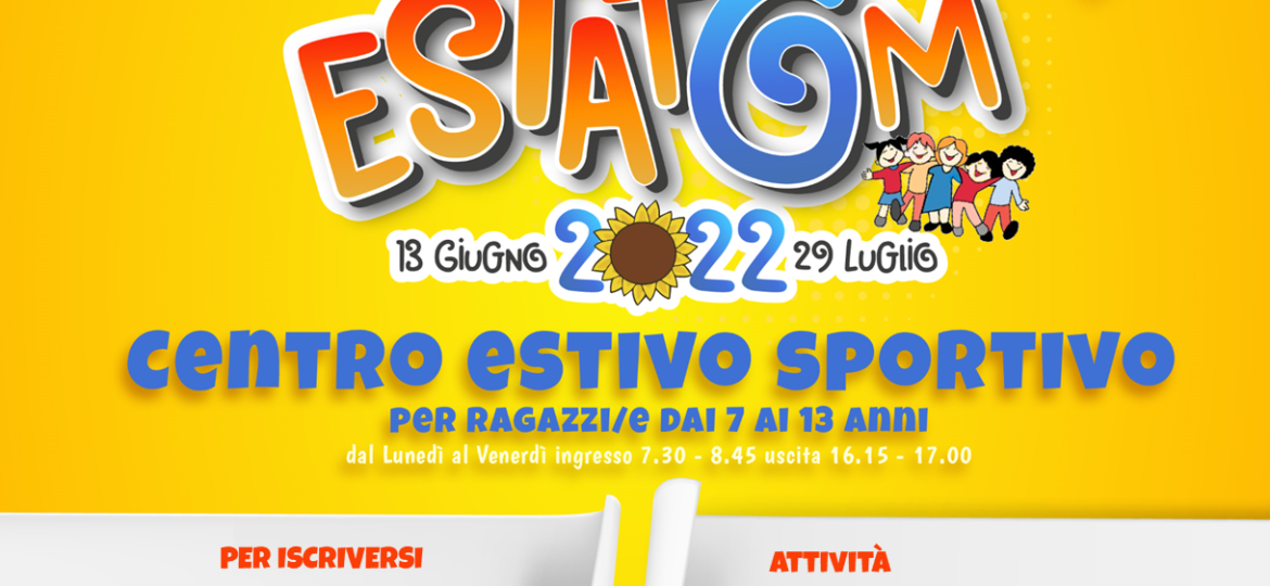Flyer2